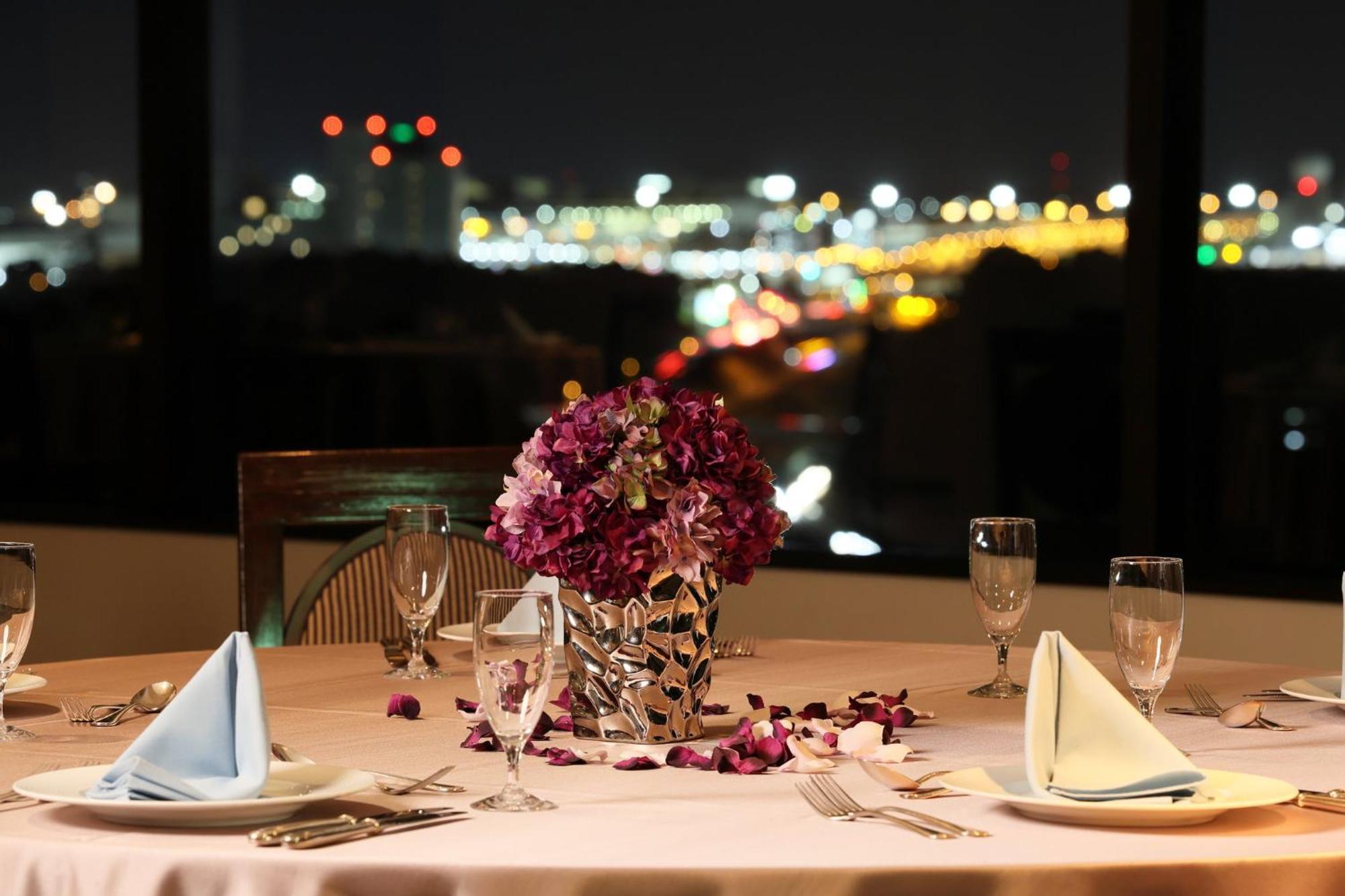 Hotel Ana Crowne Plaza By Ihg