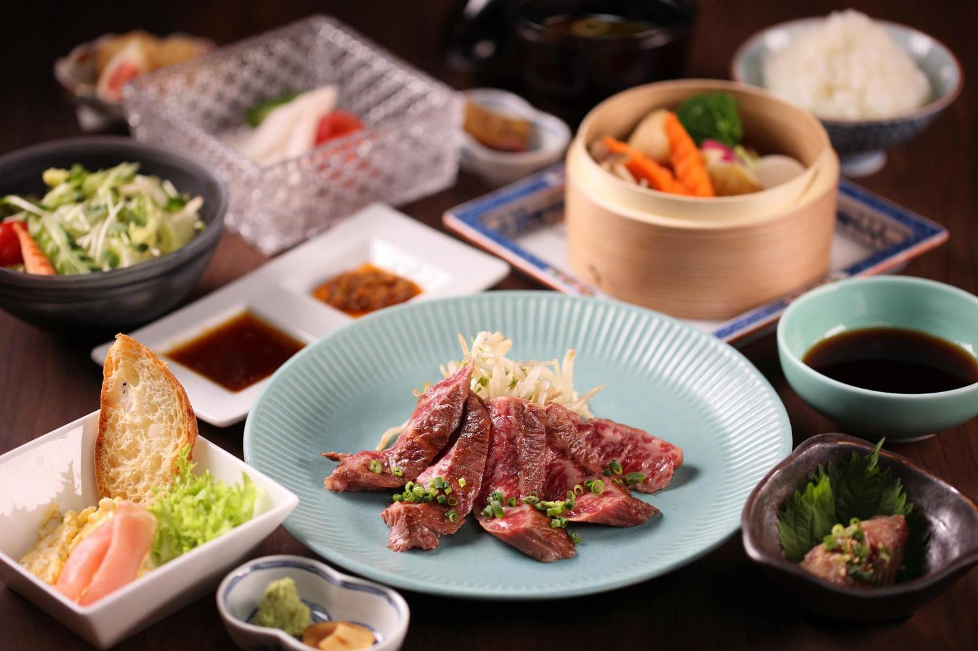 成田全日空皇冠假日酒店 酒店 4*