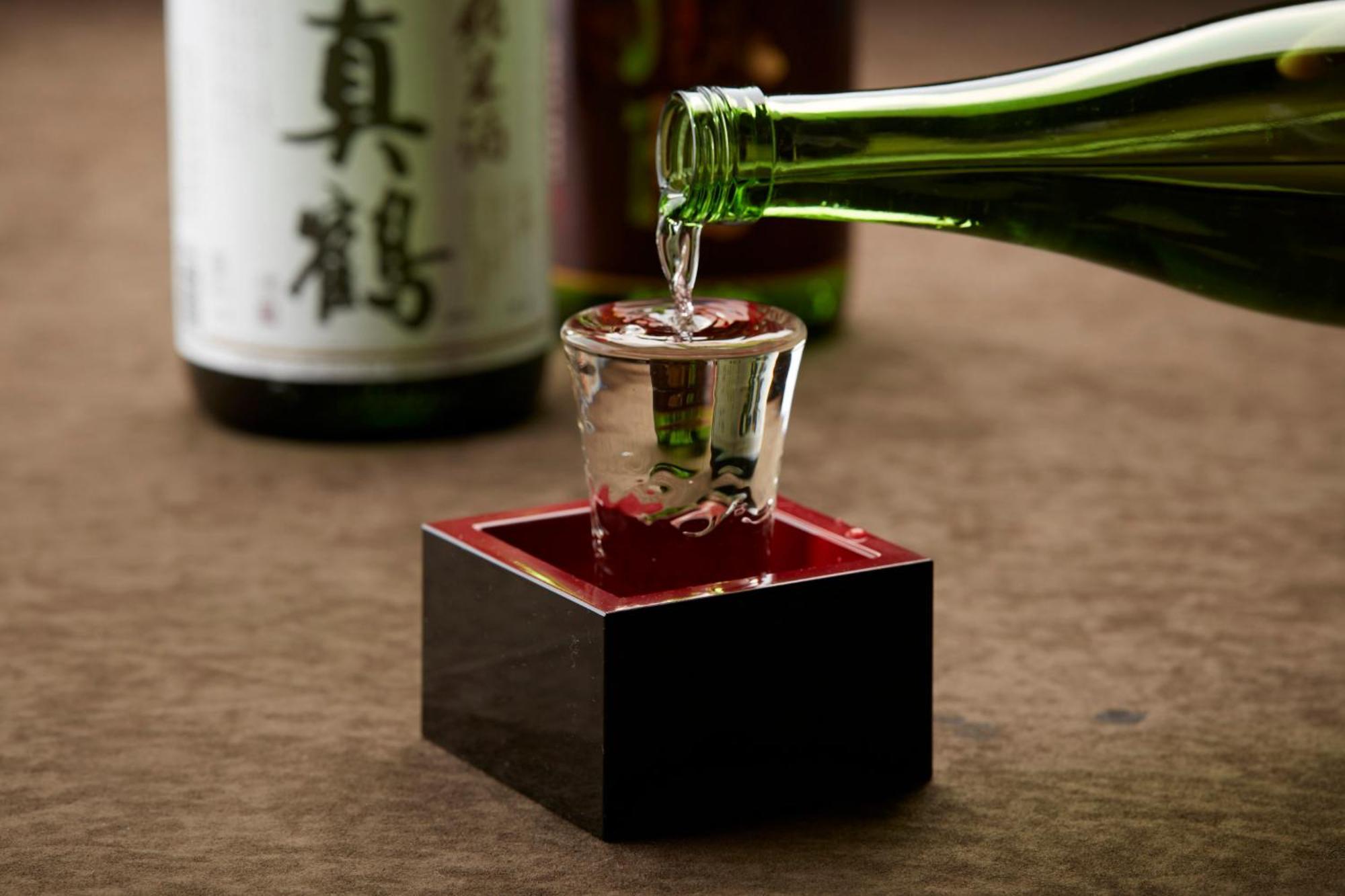 成田全日空皇冠假日酒店 酒店 4*