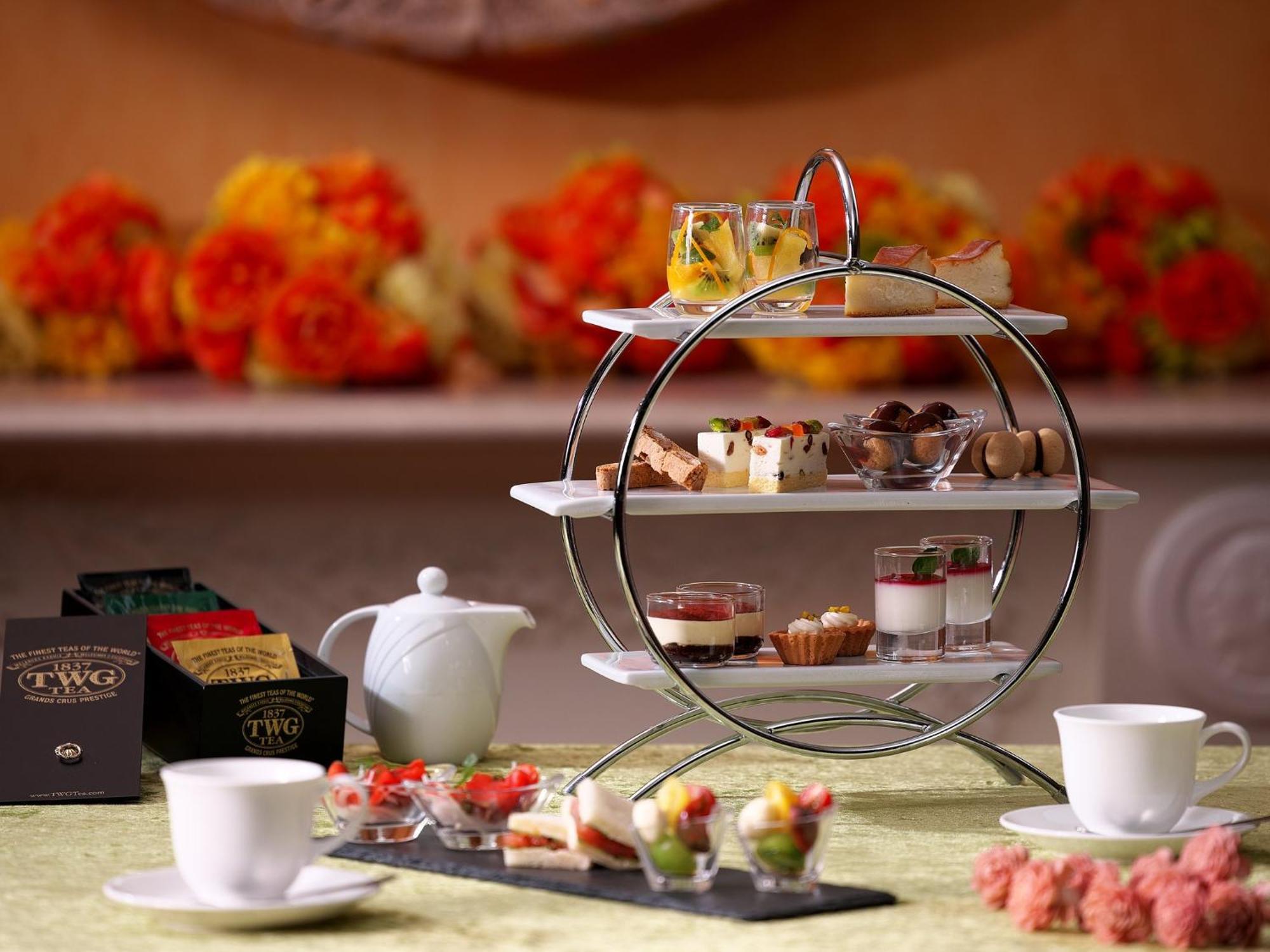 Hotel Ana Crowne Plaza By Ihg Narita