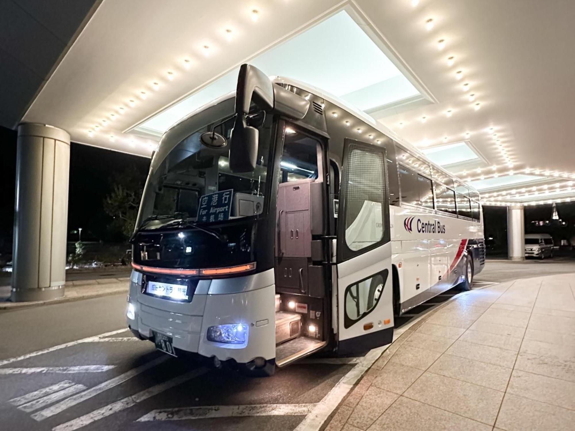 酒店 成田全日空皇冠假日酒店 4*