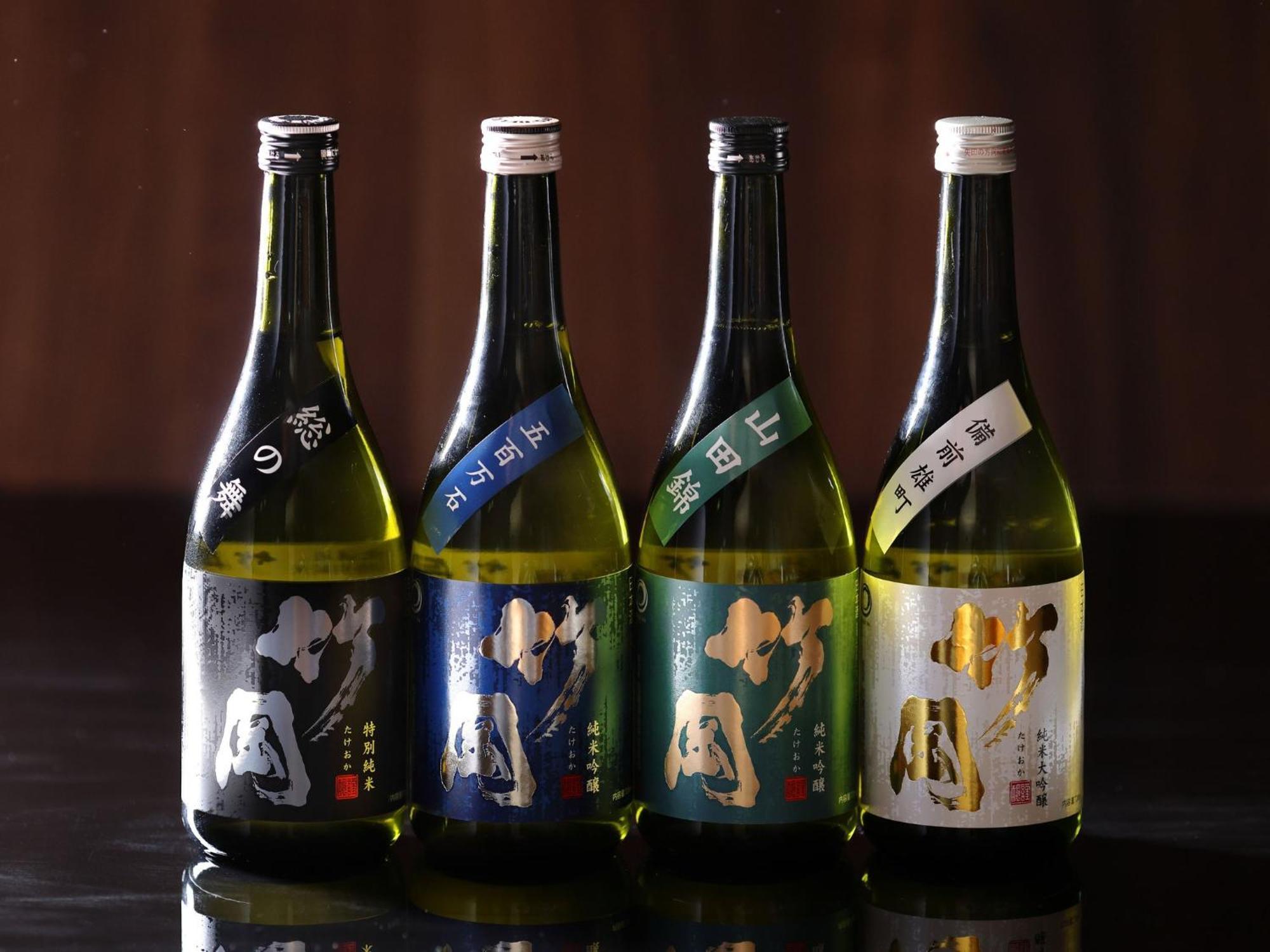 成田全日空皇冠假日酒店 酒店 4*