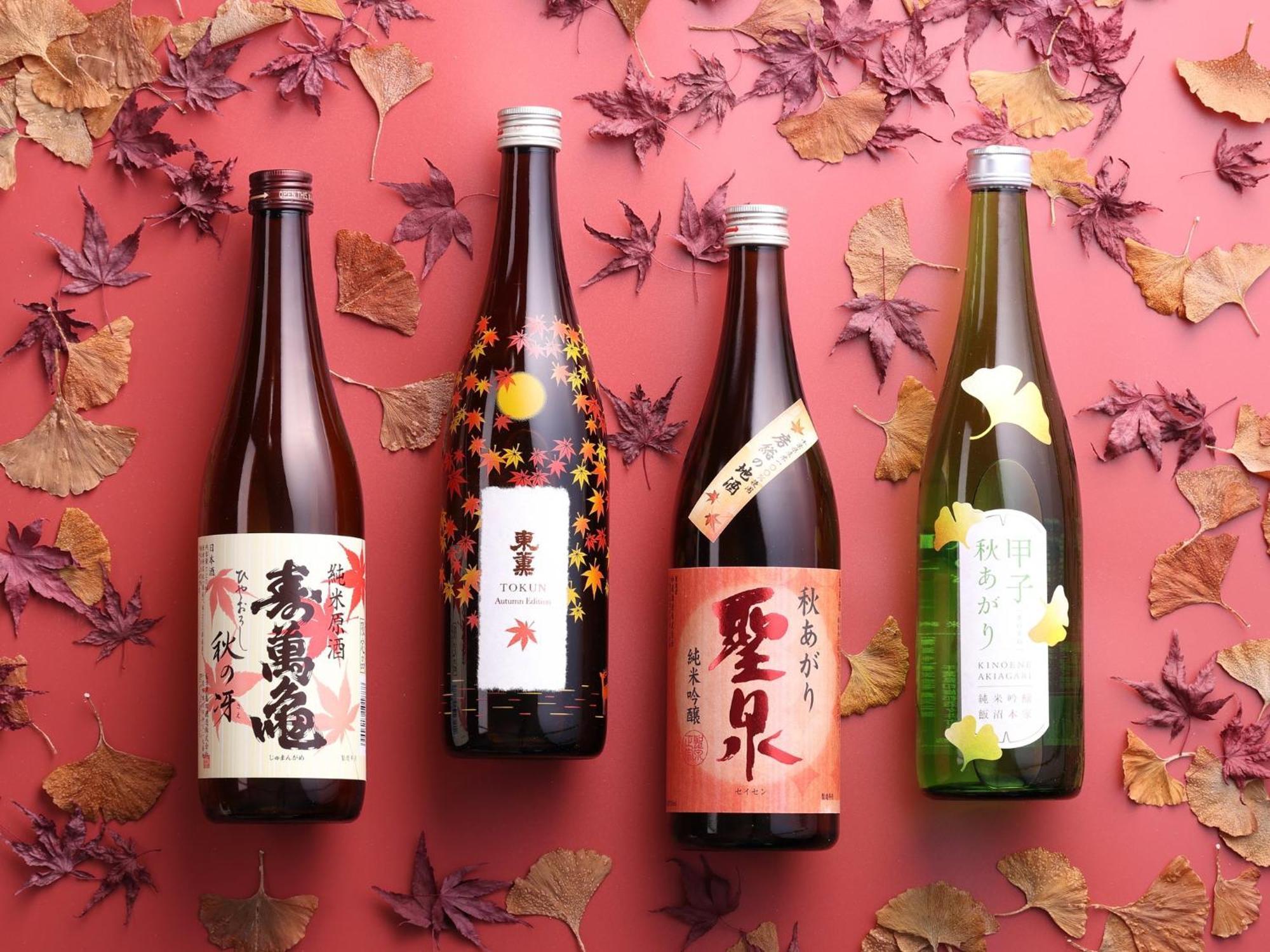成田全日空皇冠假日酒店 酒店 成田